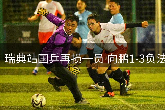 瑞典站国乒再损一员 向鹏1-3负法国名将止步32强